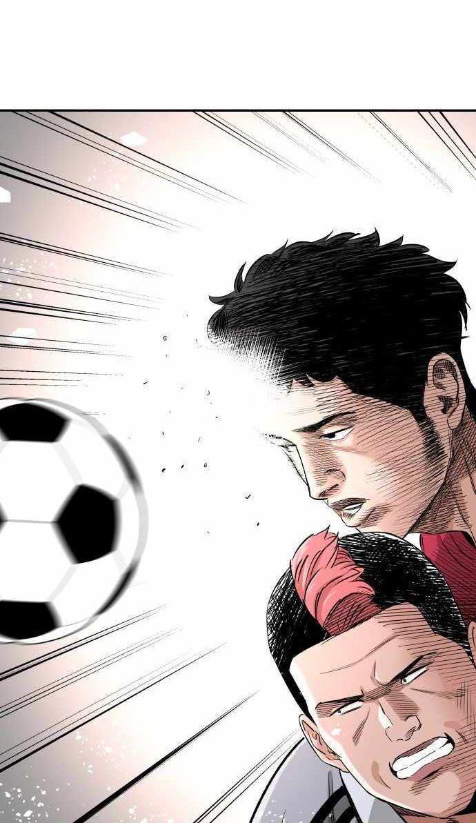 image-komik-build-up-chapter-69-44/50