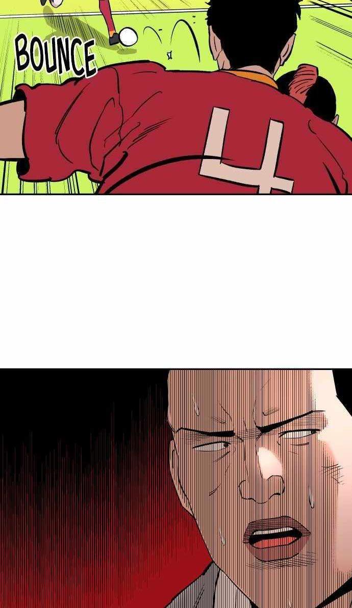 image-komik-build-up-chapter-69-46/50