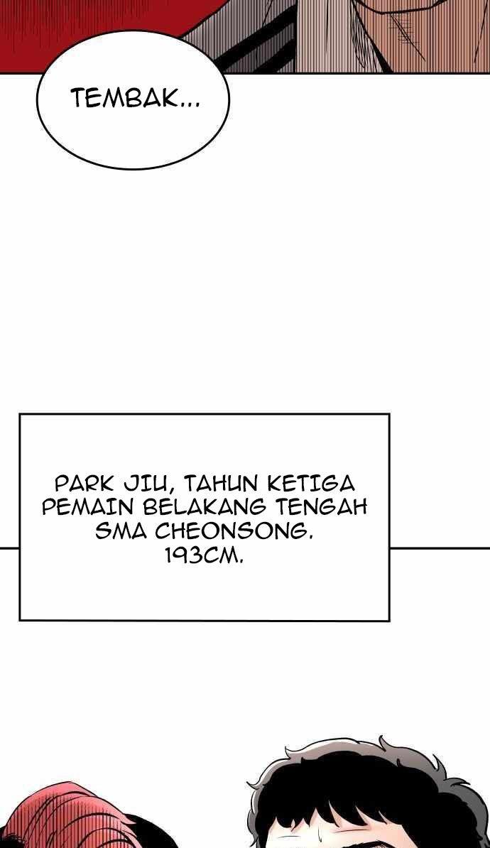 image-komik-build-up-chapter-69-47/50
