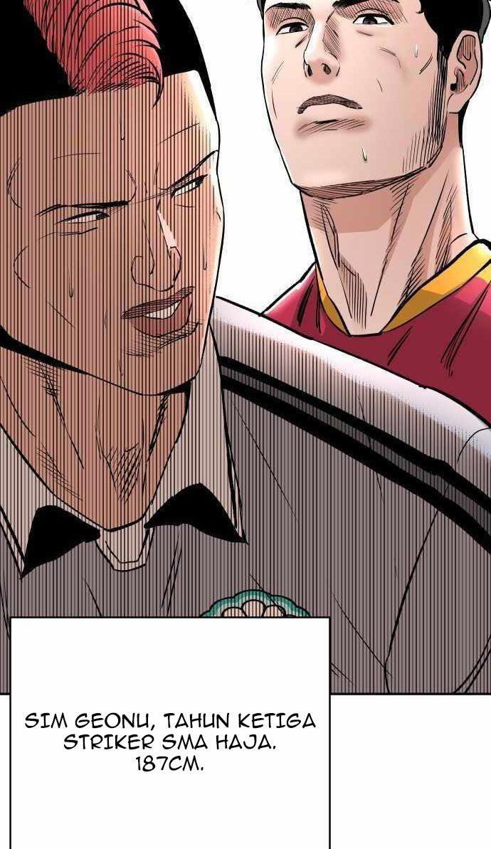 image-komik-build-up-chapter-69-48/50
