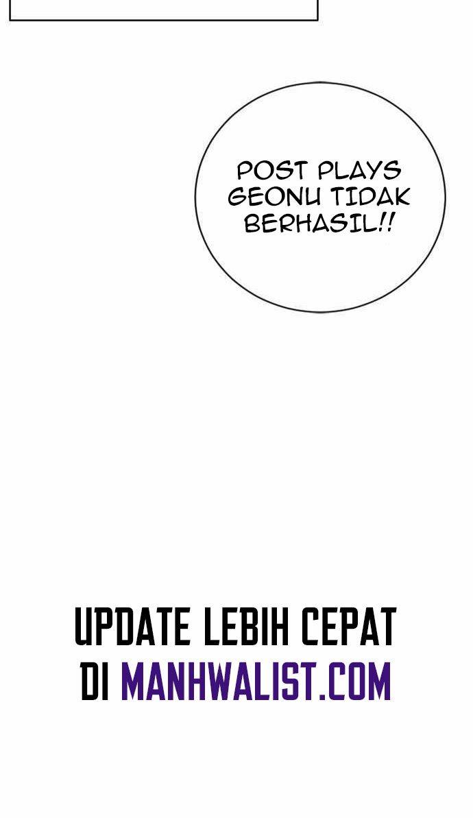 image-komik-build-up-chapter-69-49/50
