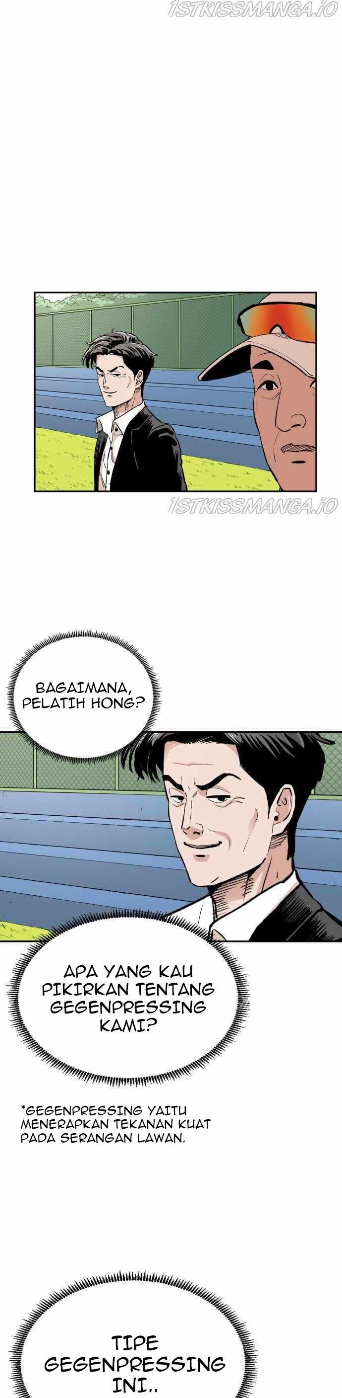 image-komik-build-up-chapter-70-0/50