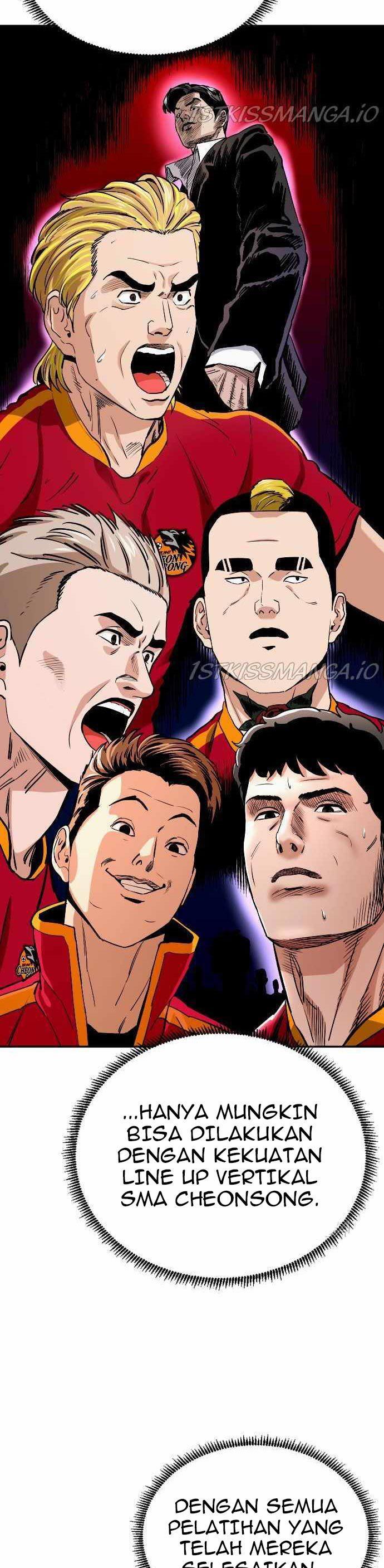 image-komik-build-up-chapter-70-1/50