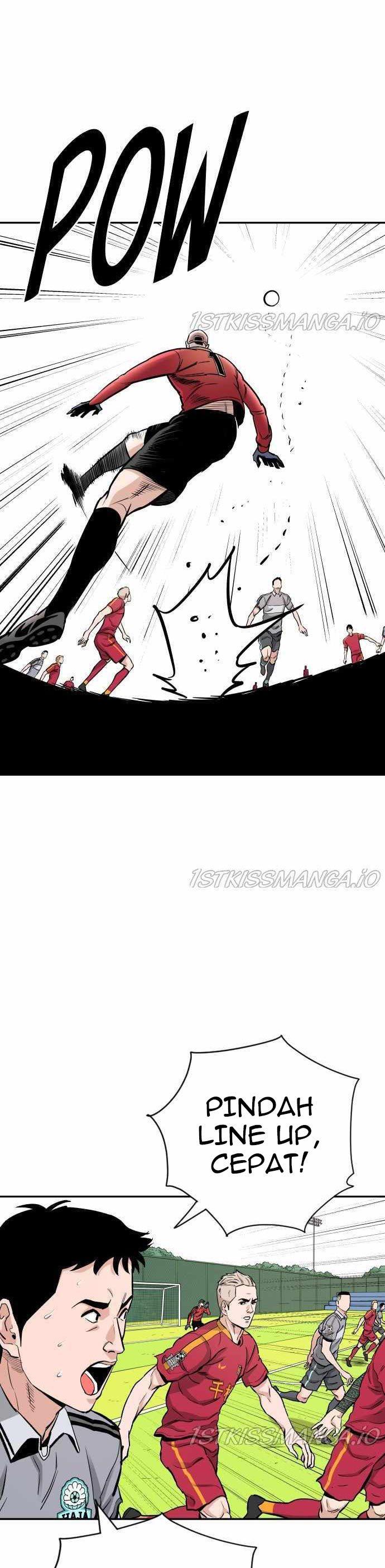 image-komik-build-up-chapter-70-3/50