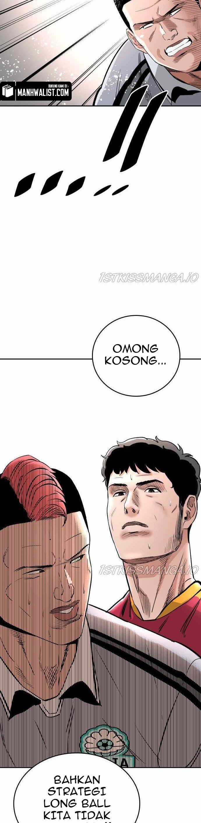 image-komik-build-up-chapter-70-5/50