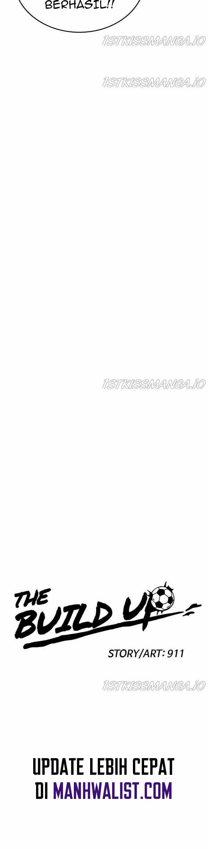 image-komik-build-up-chapter-70-6/50