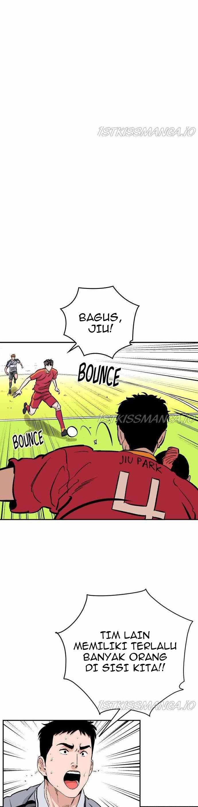 image-komik-build-up-chapter-70-7/50