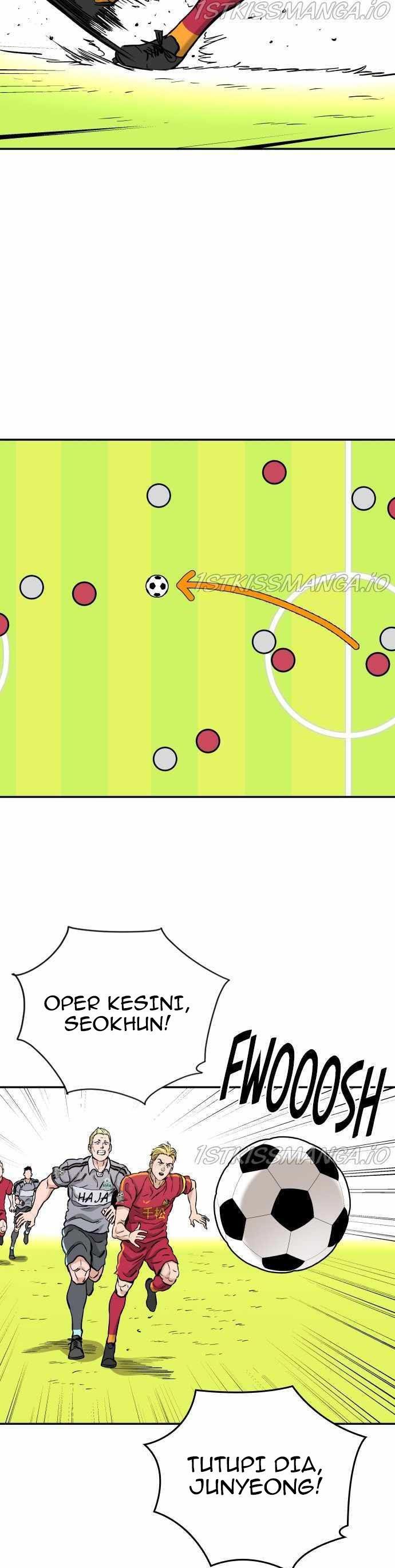 image-komik-build-up-chapter-70-10/50