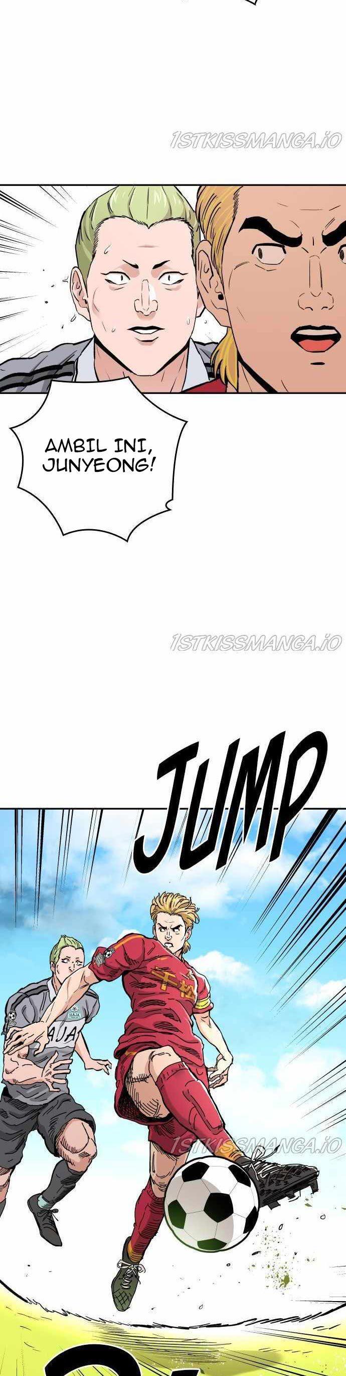 image-komik-build-up-chapter-70-11/50