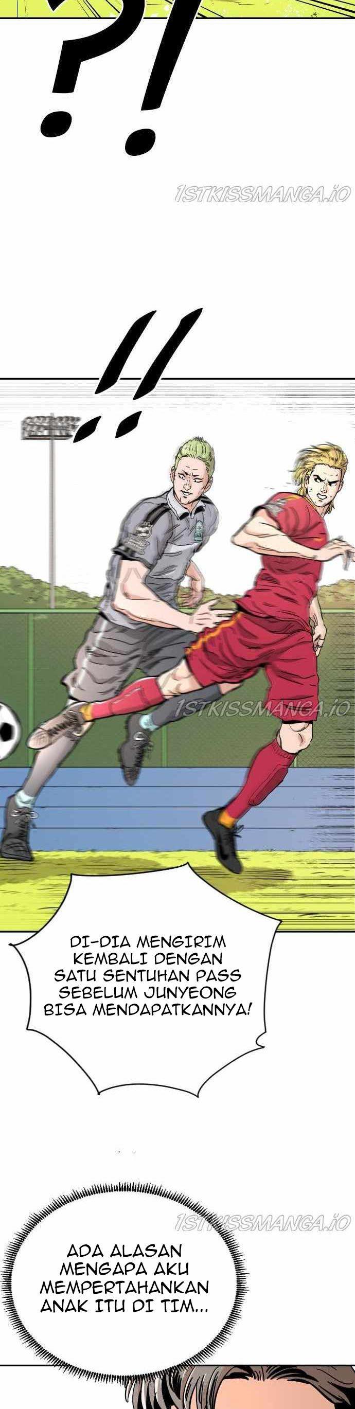 image-komik-build-up-chapter-70-12/50