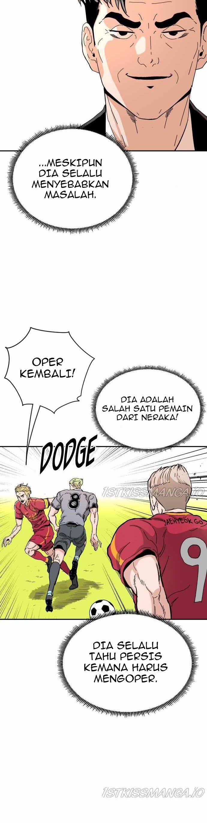 image-komik-build-up-chapter-70-13/50
