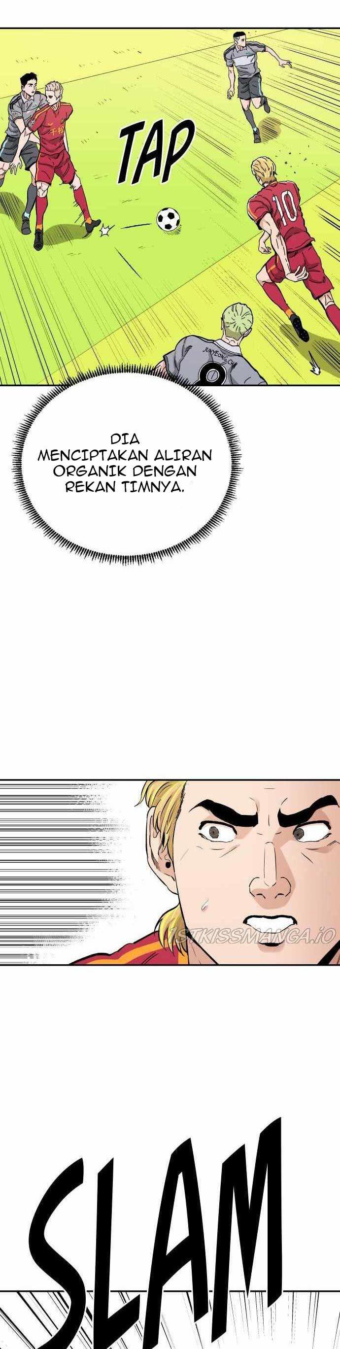 image-komik-build-up-chapter-70-14/50