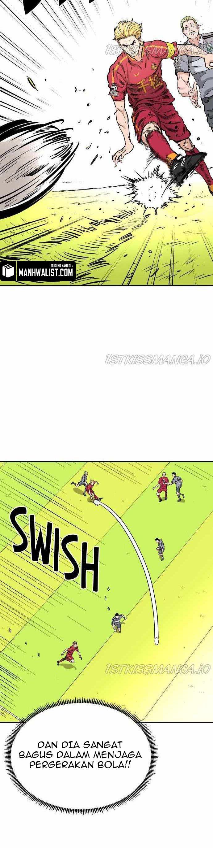 image-komik-build-up-chapter-70-15/50