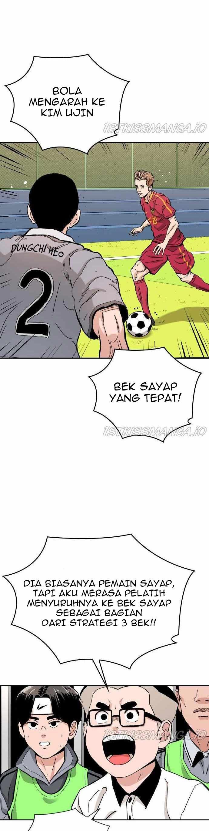 image-komik-build-up-chapter-70-16/50