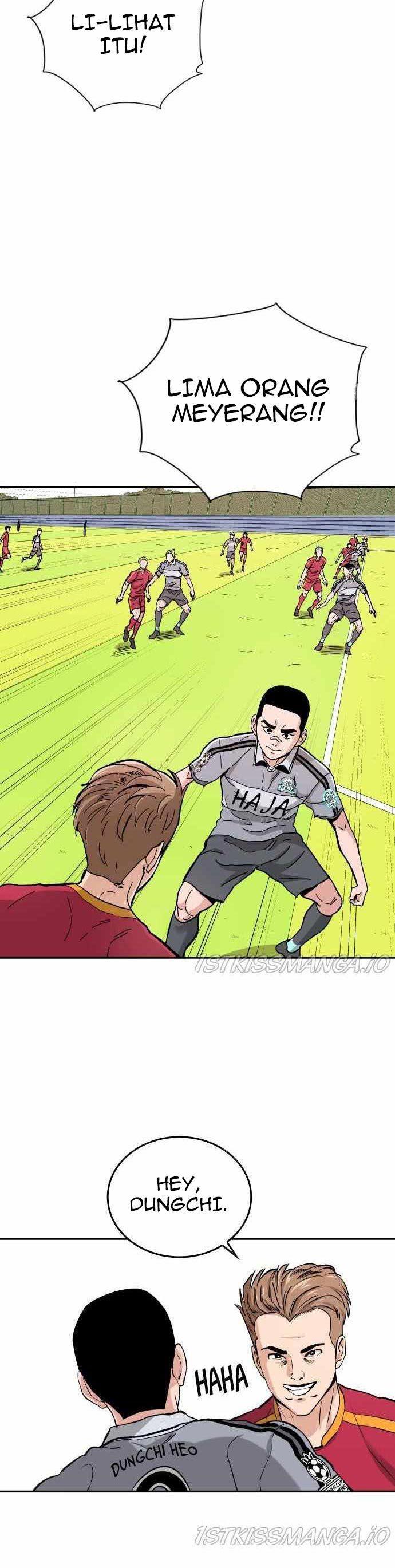 image-komik-build-up-chapter-70-17/50