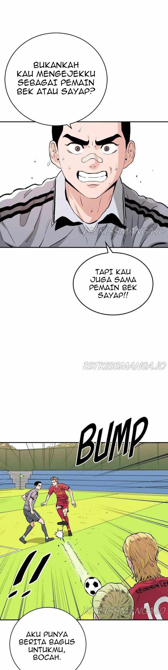 image-komik-build-up-chapter-70-18/50