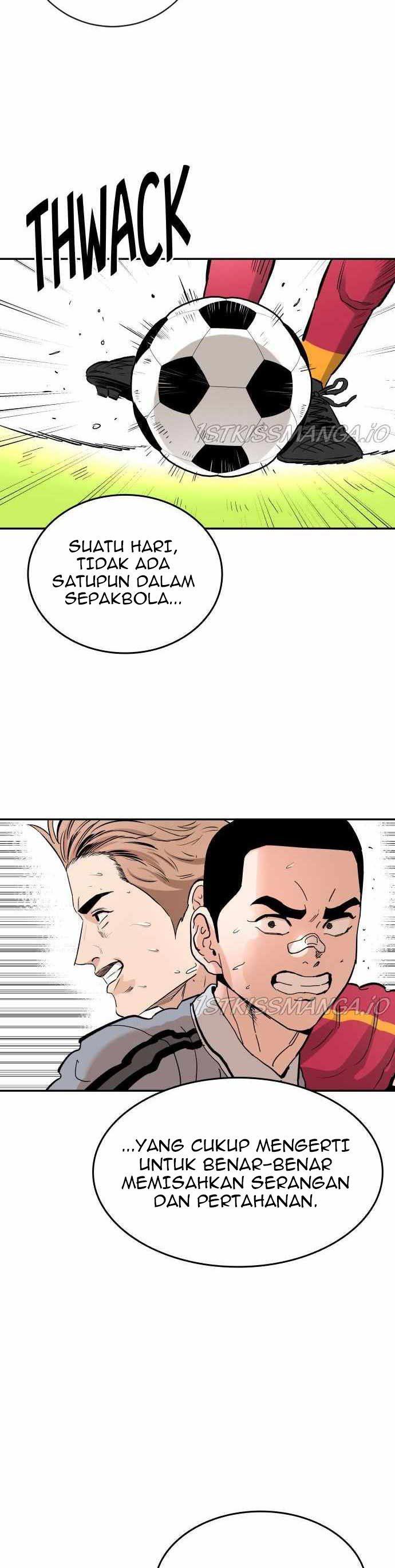 image-komik-build-up-chapter-70-19/50