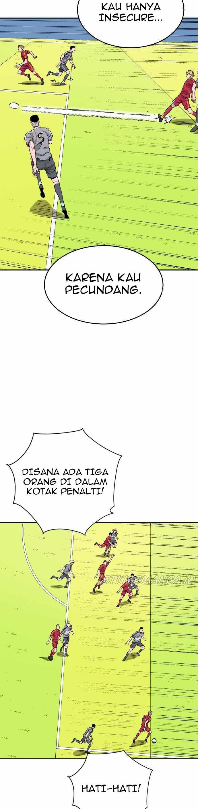 image-komik-build-up-chapter-70-20/50