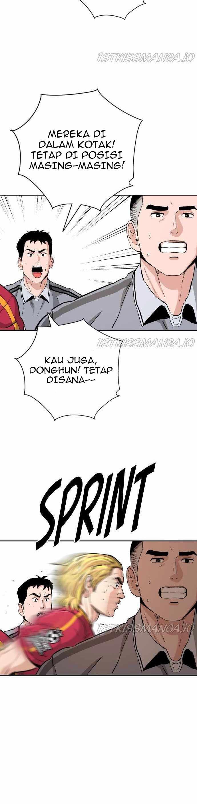 image-komik-build-up-chapter-70-21/50