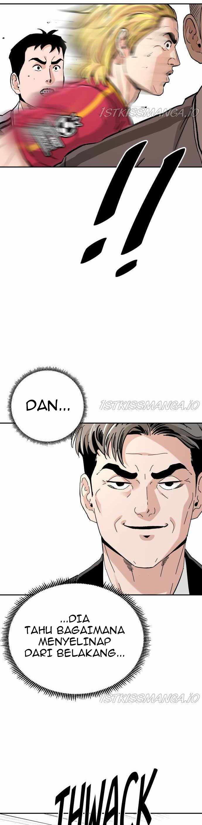 image-komik-build-up-chapter-70-22/50