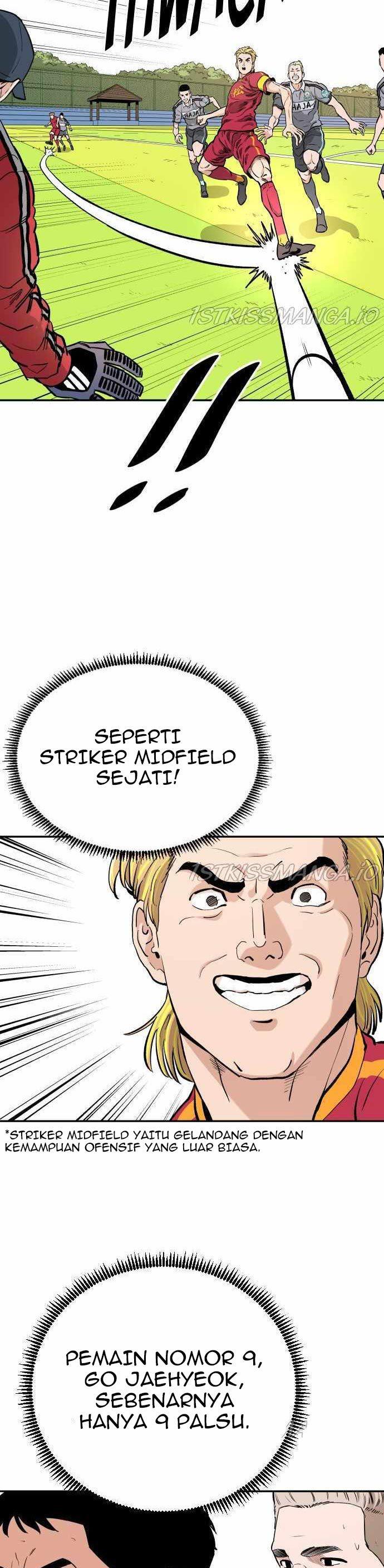 image-komik-build-up-chapter-70-23/50