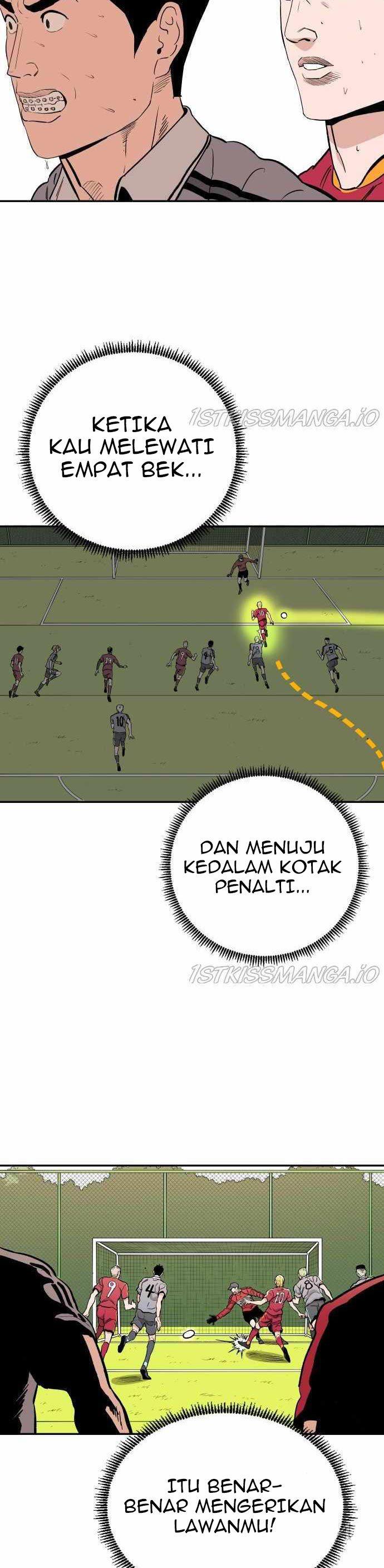 image-komik-build-up-chapter-70-24/50