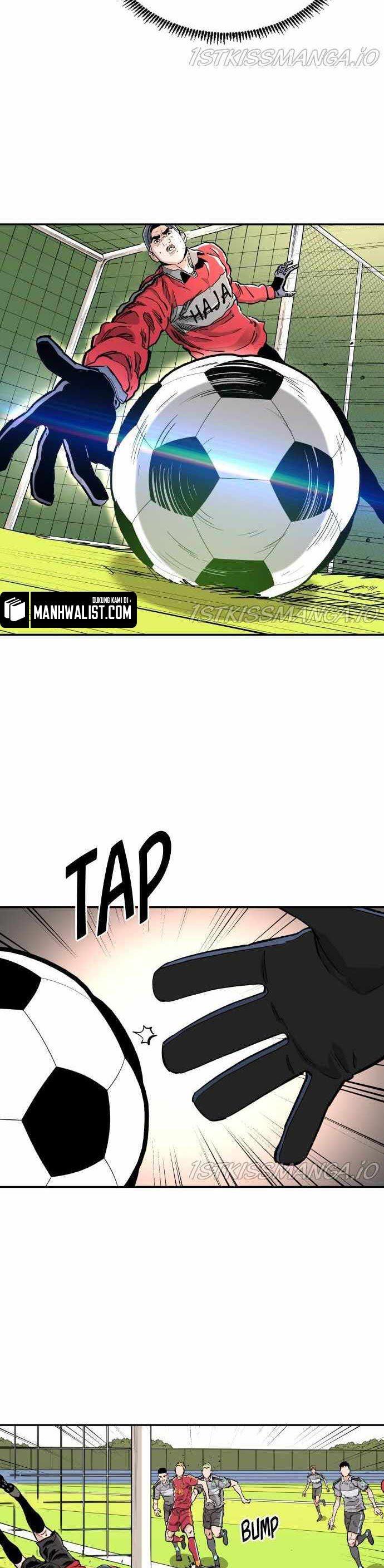 image-komik-build-up-chapter-70-25/50