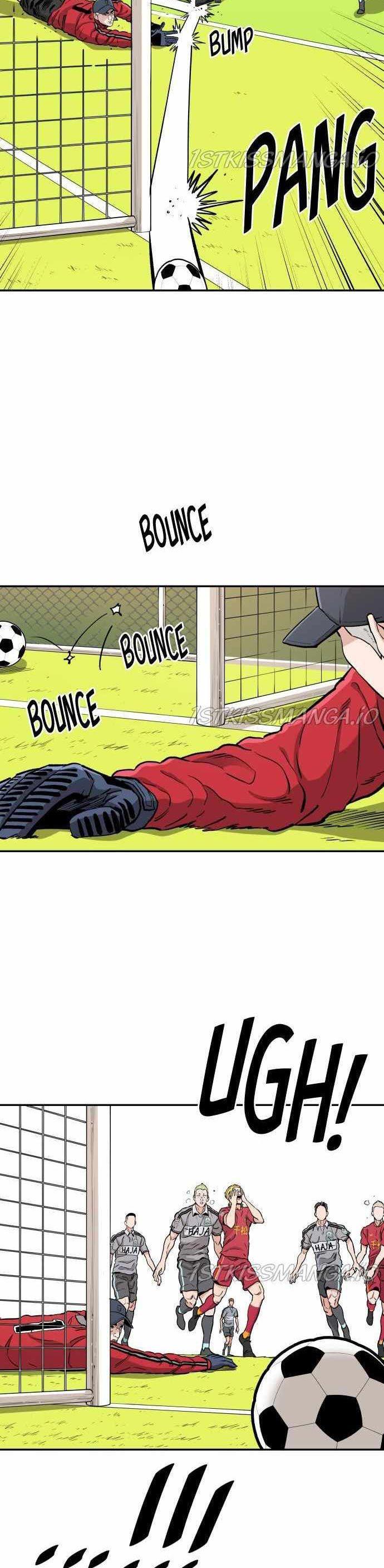 image-komik-build-up-chapter-70-26/50