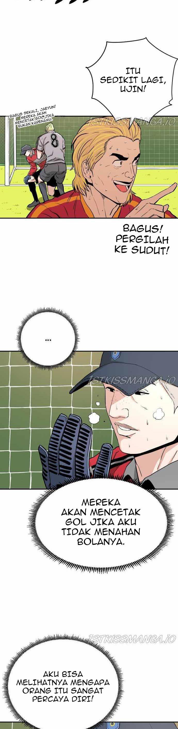 image-komik-build-up-chapter-70-27/50