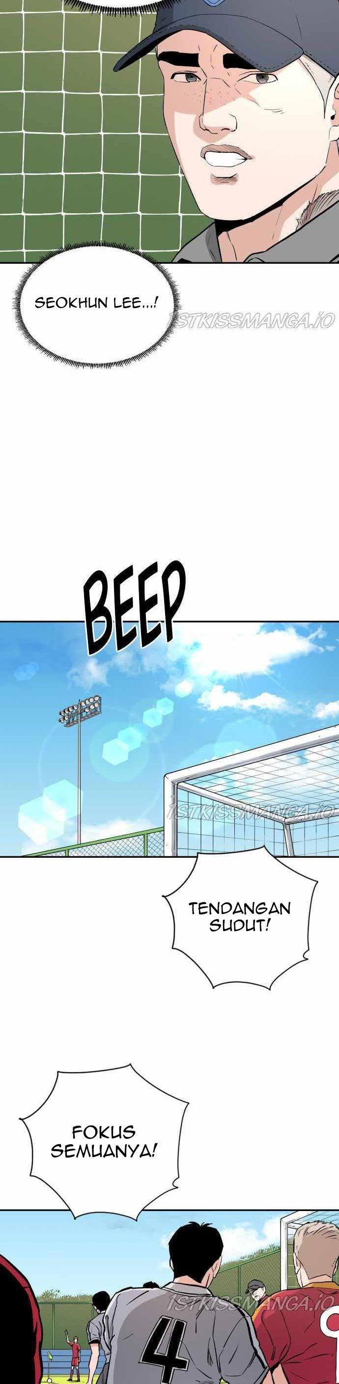 image-komik-build-up-chapter-70-28/50