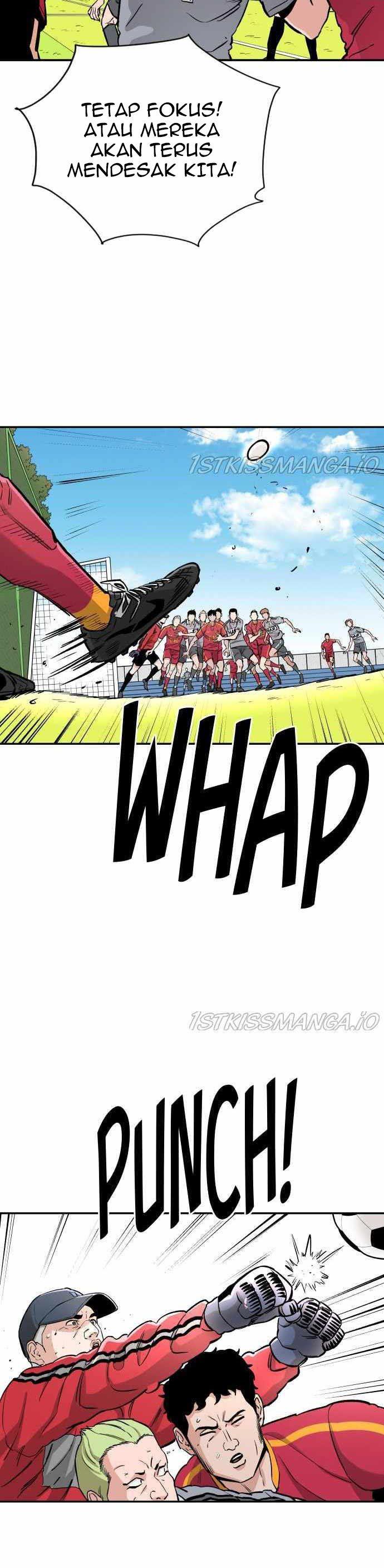 image-komik-build-up-chapter-70-29/50