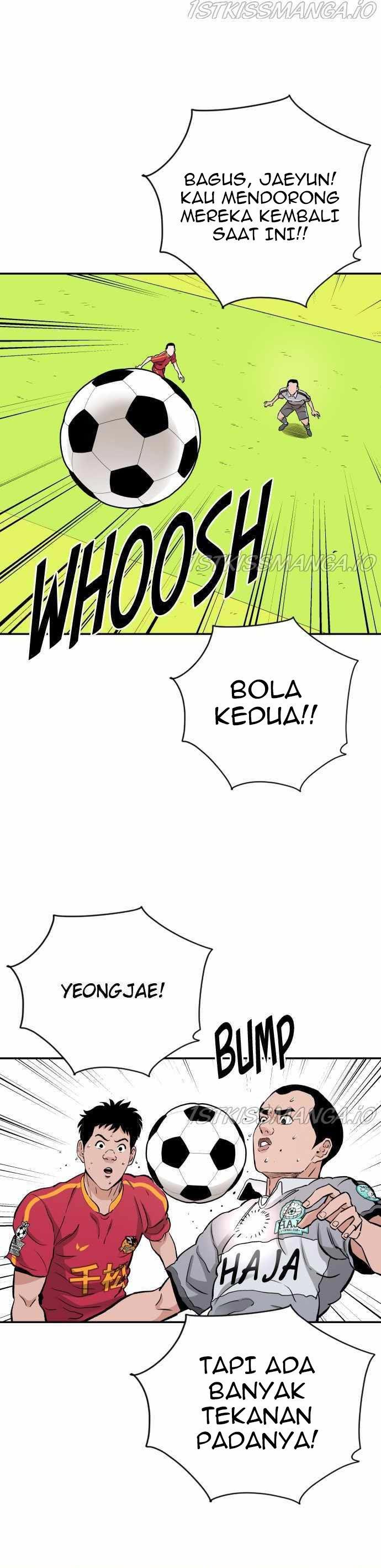 image-komik-build-up-chapter-70-30/50