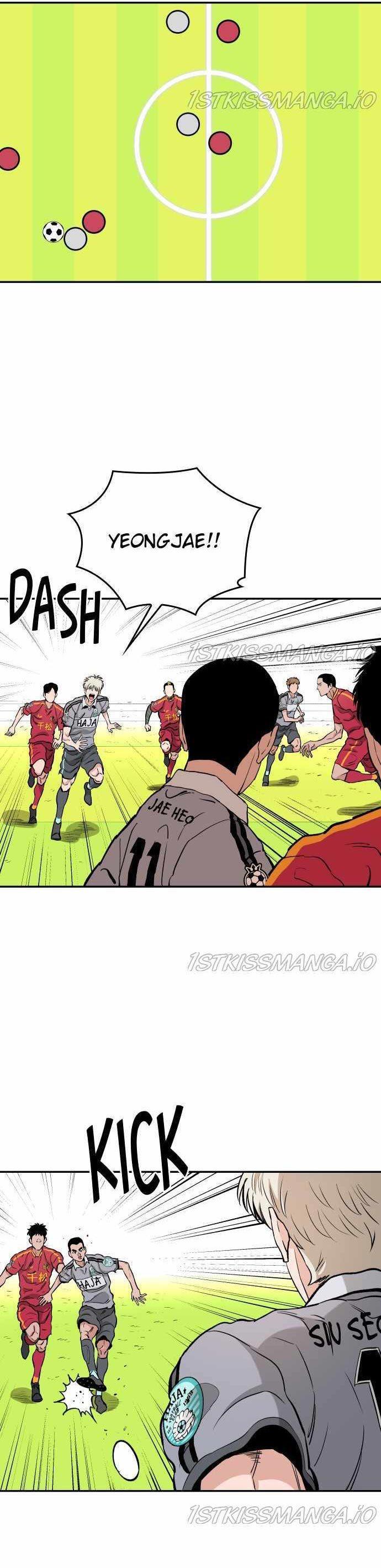 image-komik-build-up-chapter-70-31/50