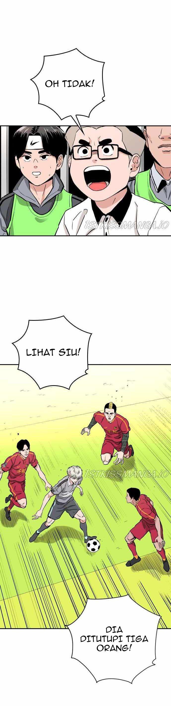 image-komik-build-up-chapter-70-32/50