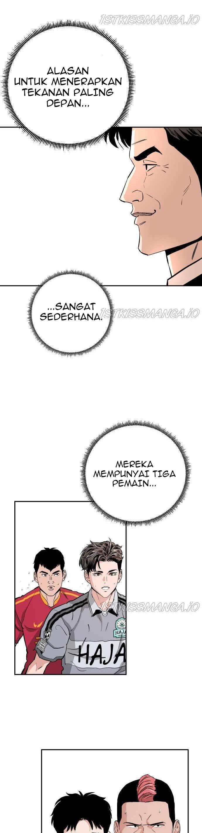 image-komik-build-up-chapter-70-33/50