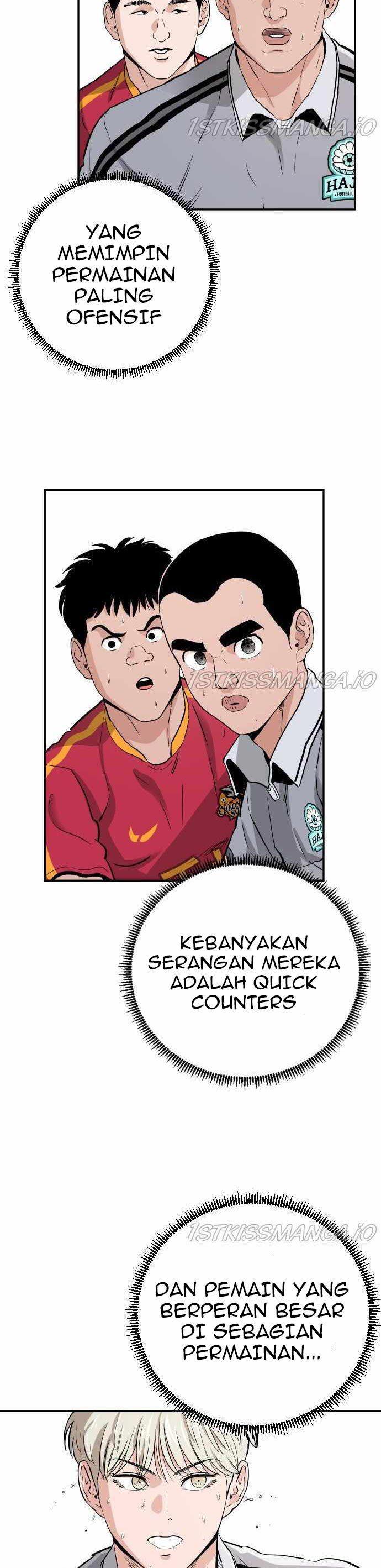 image-komik-build-up-chapter-70-34/50