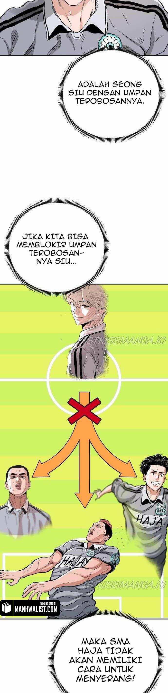 image-komik-build-up-chapter-70-35/50