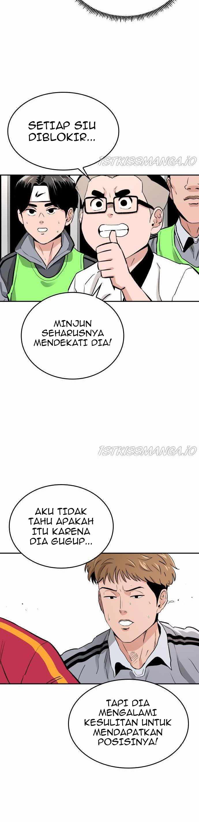 image-komik-build-up-chapter-70-36/50