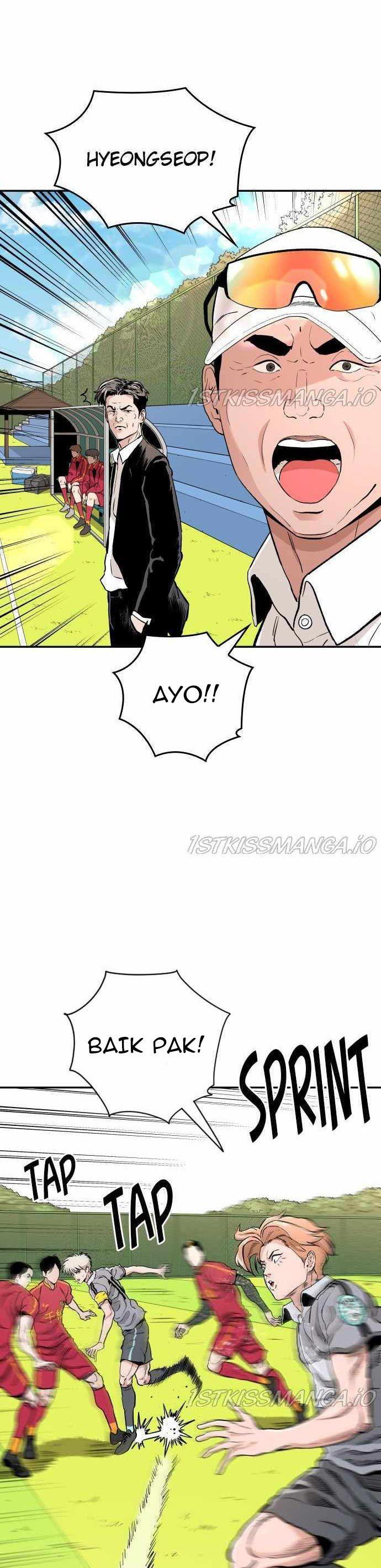 image-komik-build-up-chapter-70-37/50