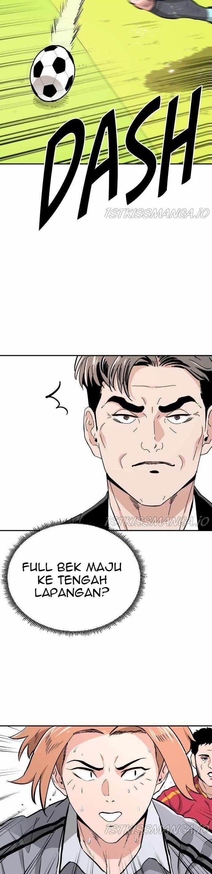 image-komik-build-up-chapter-70-38/50