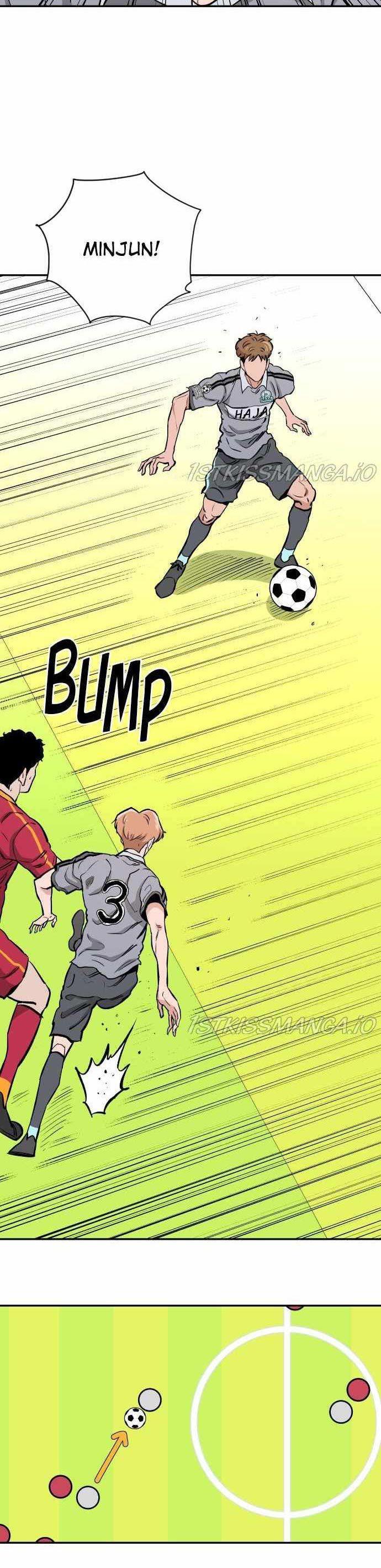 image-komik-build-up-chapter-70-39/50