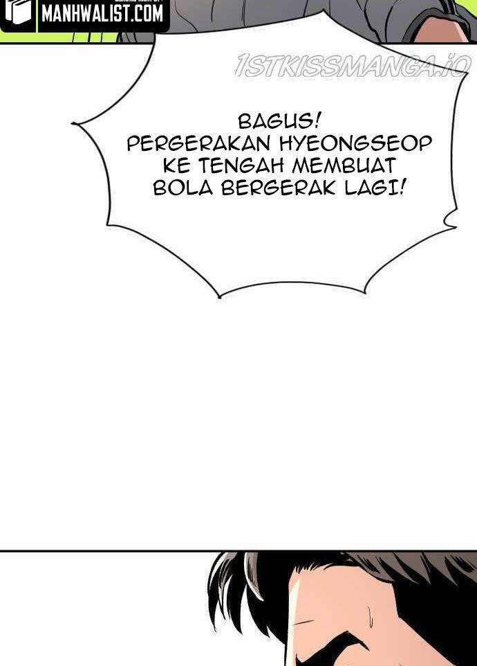 image-komik-build-up-chapter-70-42/50