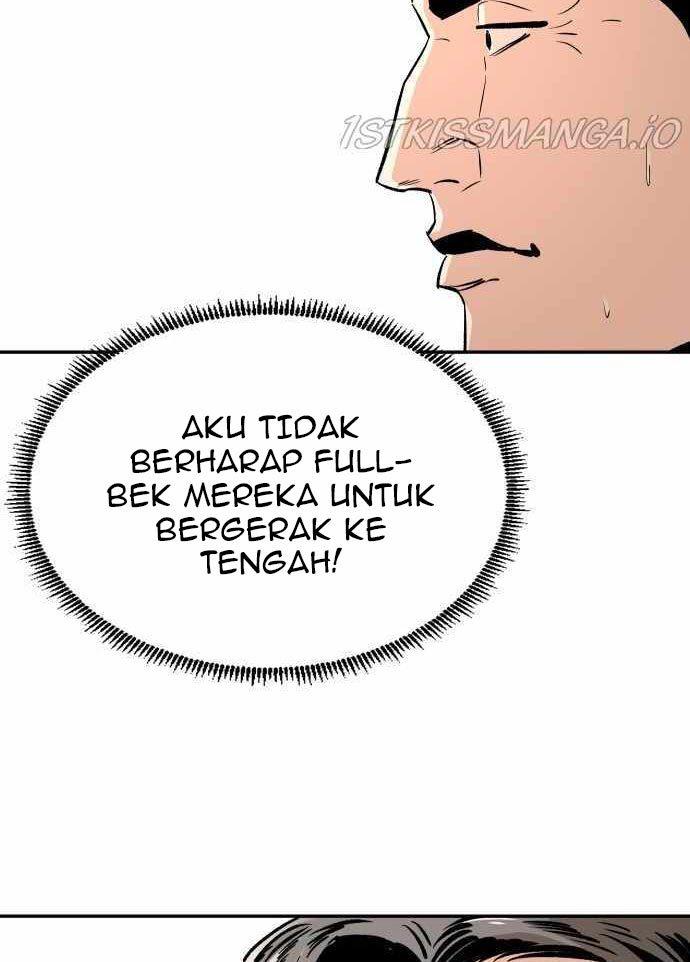 image-komik-build-up-chapter-70-43/50