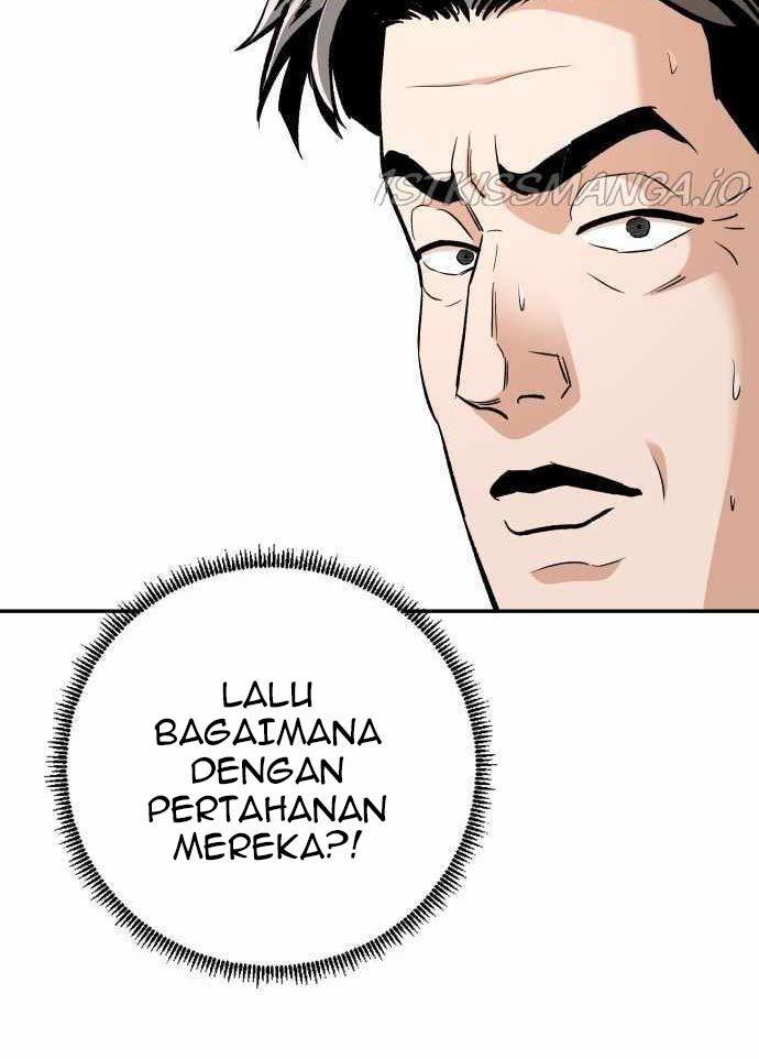 image-komik-build-up-chapter-70-44/50