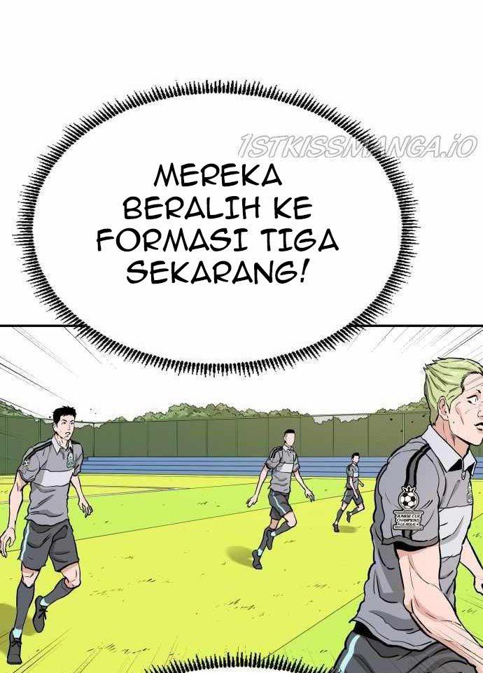 image-komik-build-up-chapter-70-45/50