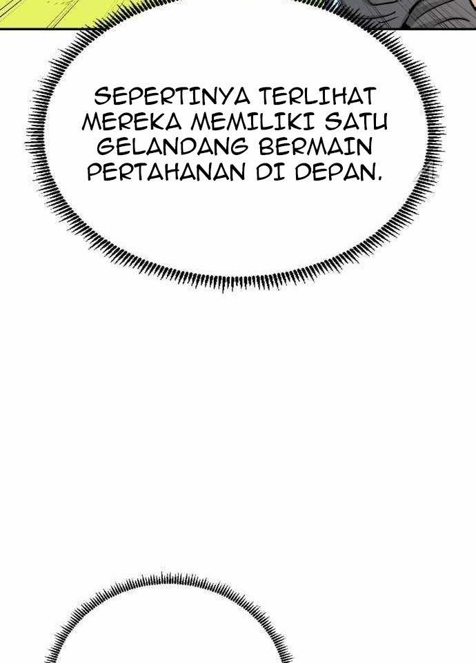 image-komik-build-up-chapter-70-46/50