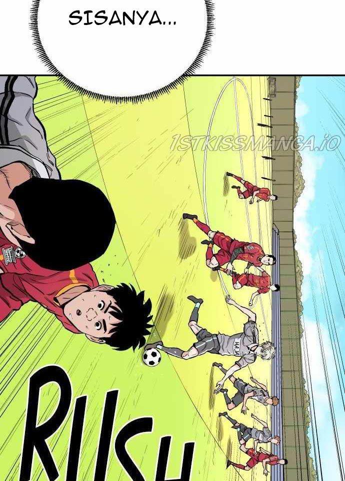 image-komik-build-up-chapter-70-47/50