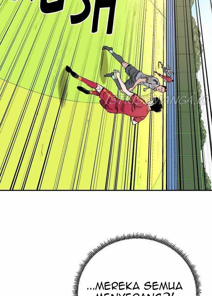 image-komik-build-up-chapter-70-48/50