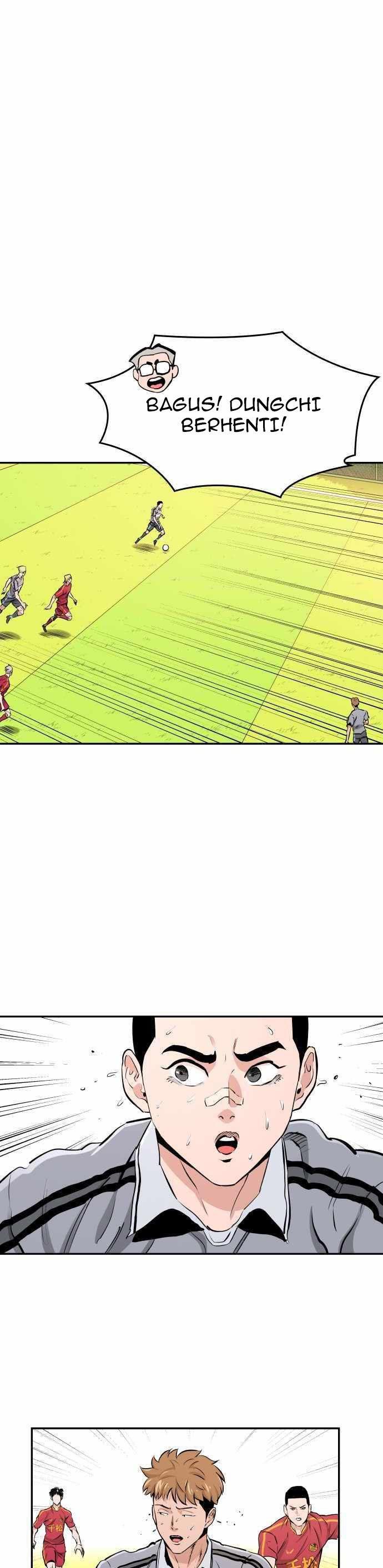 image-komik-build-up-chapter-74-0/50