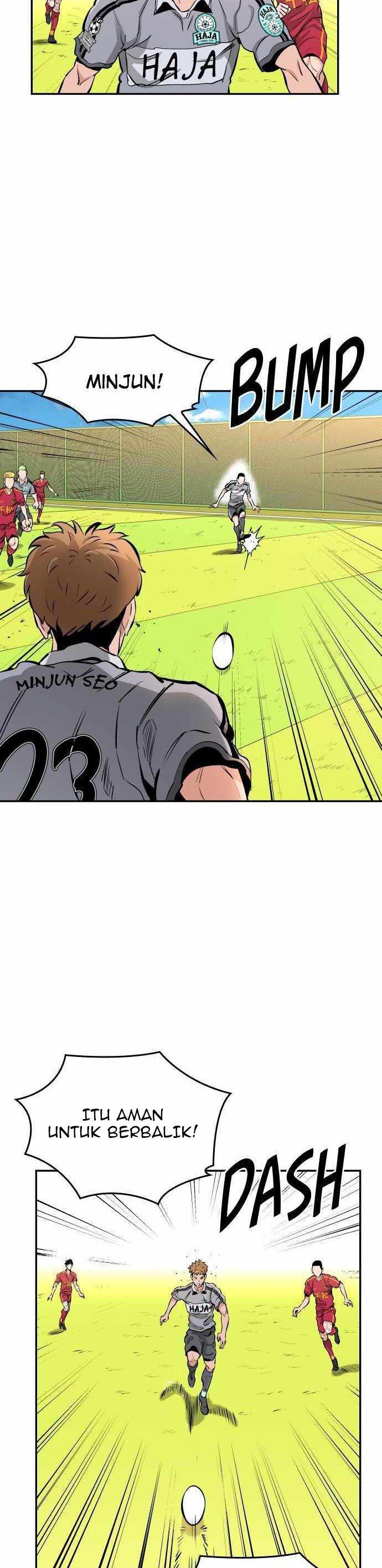 image-komik-build-up-chapter-74-1/50